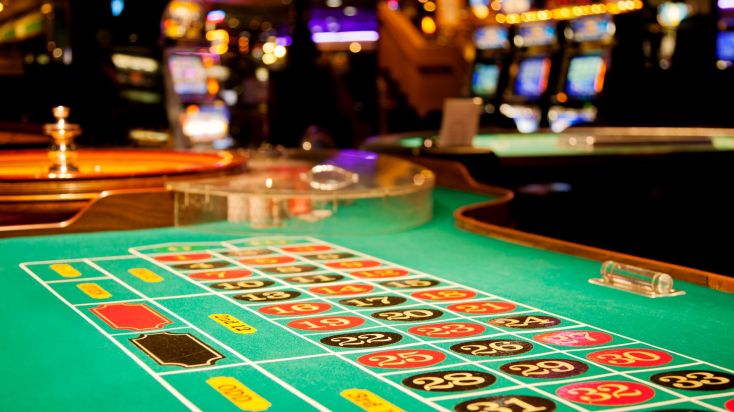 Kalyan Chart Kalyan Chart