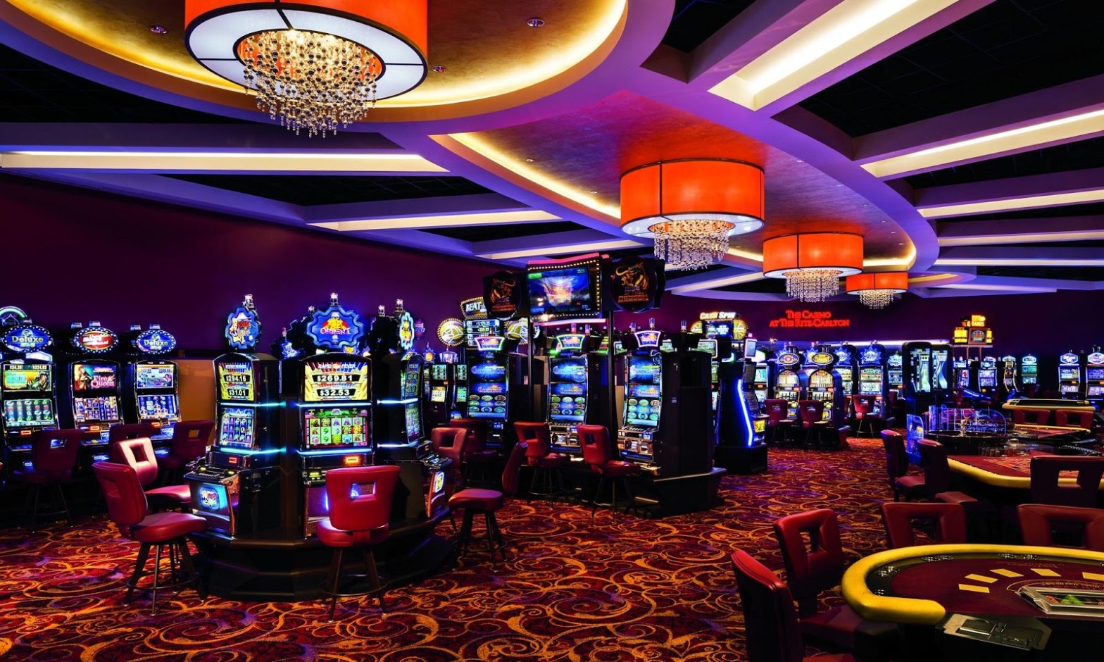 Rajdhani day panel chart: Know Your Numbers and Win&nbsp;Big￼