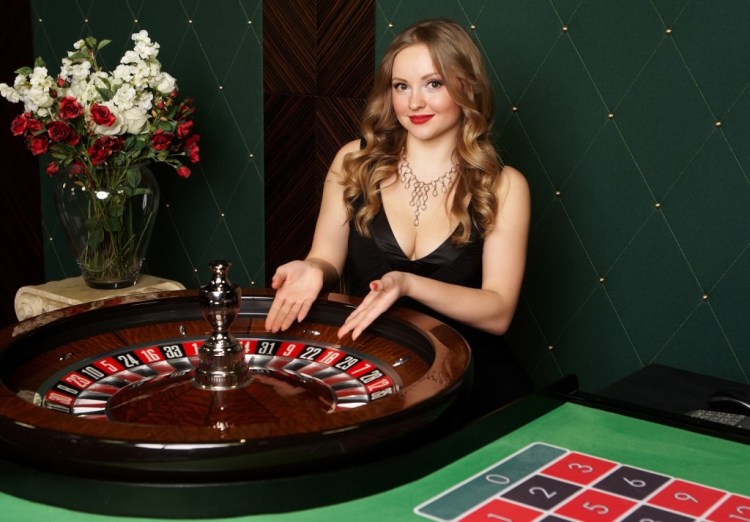 Free-Casino-No-Deposit-Bonus
